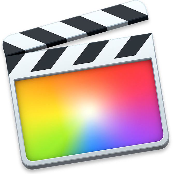 top movie maker apps for mac